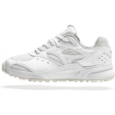 Mizuno Contender GS Mens white – Hledejceny.cz