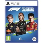 F1 2021 – Hledejceny.cz