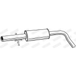 WALKER WA 21874 – Hledejceny.cz
