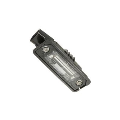 Osvětlení SPZ CN 3D0943021A Škoda Superb 2 – Hledejceny.cz