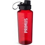 Primus Trailbottle 1000 ml – Zboží Dáma