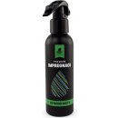 NANOPROTECH Inproducts Sprej 200 ml