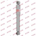 Tlumič pérování KYB 553099