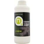 ONA Liquid - neutralizátor pachů - Náplň Objem: 1l Fresh Linen – Zbozi.Blesk.cz