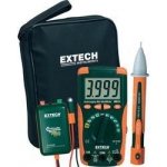 Extech EX310 – Hledejceny.cz