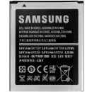 Samsung EB485159LU