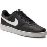 Nike Court Vision Low M DH2987-001 – Zboží Dáma