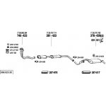 Bosal BS 256-782 – Hledejceny.cz