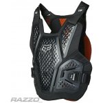 Chránič hrudi FOX RaceFrame Impact Guard | Zboží Auto