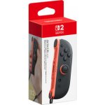 Nintendo Switch 2 Joy-Con Pair N2P103 – Sleviste.cz