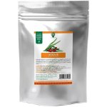 Oro Verde Aguaje prášek 250 g – Hledejceny.cz