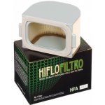Vzduchový filtr HIFLOFILTRO HFA4609 – Hledejceny.cz