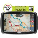 TomTom GO 5000 Europe Lifetime