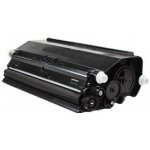 Gigaprint Lexmark 60H11E - kompatibilní – Hledejceny.cz