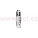 Hella T5 W2x4,6d 12V 1,2W