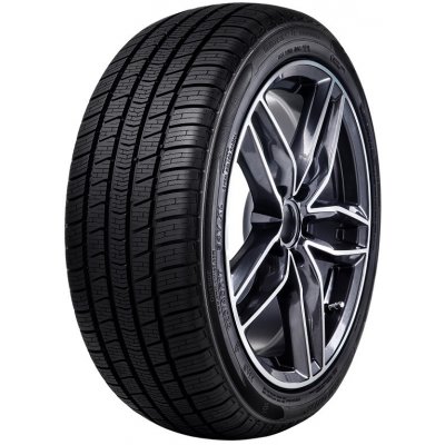 Radar Dimax Winter Sport 255/40 R19 100V