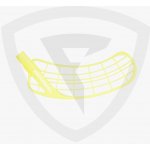 Zone Dream Air Soft Feel PP levá střední – Hledejceny.cz