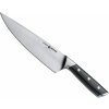 Kuchyňský nůž Böker Solingen nůž Forge 20 cm