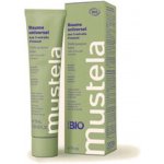 Mustela Organic Multi-Purpose Balm 75 ml – Sleviste.cz