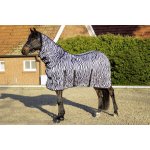 HKM Síťovaná deka proti hmyzu Zebra s krkem – Zboží Mobilmania