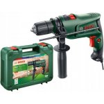 BOSCH EasyImpact 600 0603133020 – Zboží Dáma