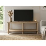 Textilomanie SOLE 90 cm – Zboží Dáma