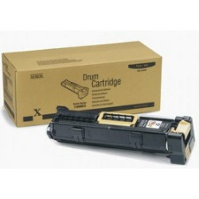 Xerox 013R00670 - originální – Hledejceny.cz