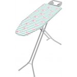 COLOMBO CUPIDO 114 x 36 cm – Zboží Mobilmania