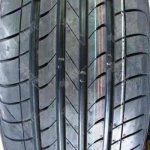 Linglong Green-Max HP 195/55 R15 85V – Hledejceny.cz