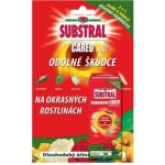 Substral Koncentrát proti škůdcům Careo Ultra 30 ml – Zboží Dáma
