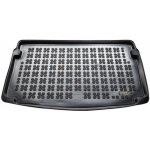 Gumová vana do kufru Rezaw Plast Seat Ibiza V 2017 horní kufr – Hledejceny.cz