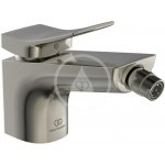 Ideal Standard Conca Tap BC760GN – Hledejceny.cz