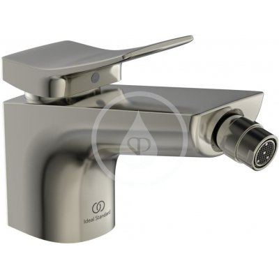 Ideal Standard Conca Tap BC760GN – Hledejceny.cz