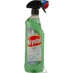 Cormen krystal Fresh rozprašovač zelený 750 ml – HobbyKompas.cz