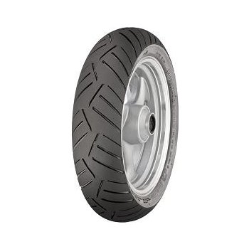 Continental ContiScoot 110/80 R14 59P