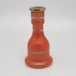 Top Mark Fateh 30 cm oranžová – Hledejceny.cz