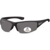 Sluneční brýle Montana Eyewear SP300