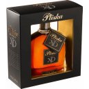 Pliska XO 40% 0,7 l (karton)