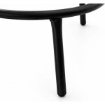 Linder Exclusiv 50 cm – Zbozi.Blesk.cz