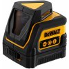 Měřicí laser DeWALT DW0811