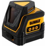 DeWALT DW0811 – HobbyKompas.cz