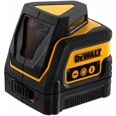 DeWALT DW0811 – Zbozi.Blesk.cz