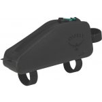 Osprey Escapist TOP Tube Bag – Zboží Dáma