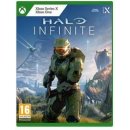 Halo: Infinite