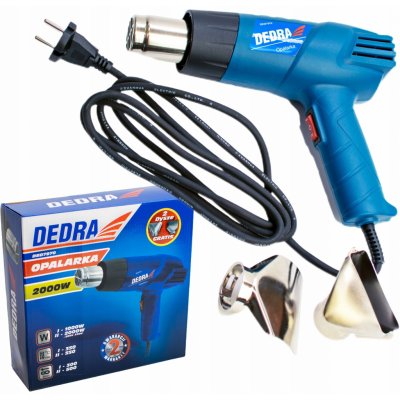 DEDRA DED7970 – HobbyKompas.cz