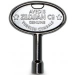 Zildjian ZKEY – Zboží Mobilmania