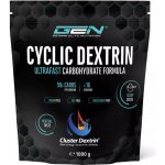 GEN Cyclic Dextrin 1000g – Zboží Dáma