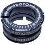 Proto Integrattron – Zboží Dáma