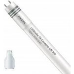 Philips CorePro LEDtube UN 120cm HO 18W 840 neutrální bílá 4000K T8 G13 – Hledejceny.cz