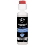 BLACK ARROW Aditivum do AdBlue 250 ml – Zboží Mobilmania